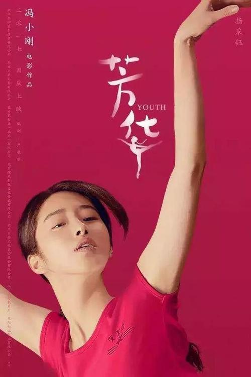 贝兹学院证书办理